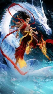 Na Tra: Ma Đồng Náo Hải đổ bộ rạp Việt – Lịch chiếu bất ngờ!