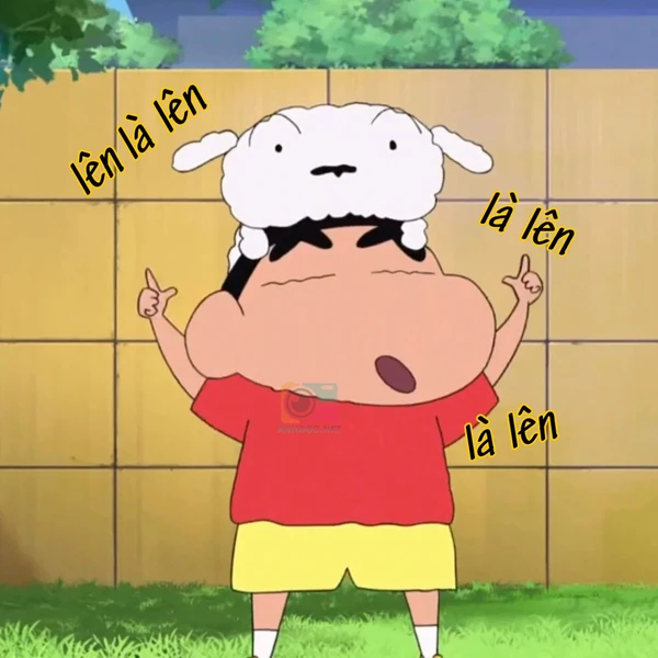 shin chan meme (2)