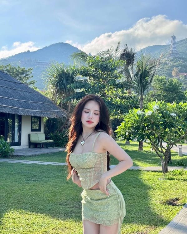 tải ảnh Thị Nhung miễn phí chất lượng cao về máy