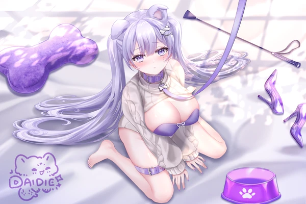 tong-hop-125-anh-sex-anime-khong-che-full-hd-cuc-dam (5)