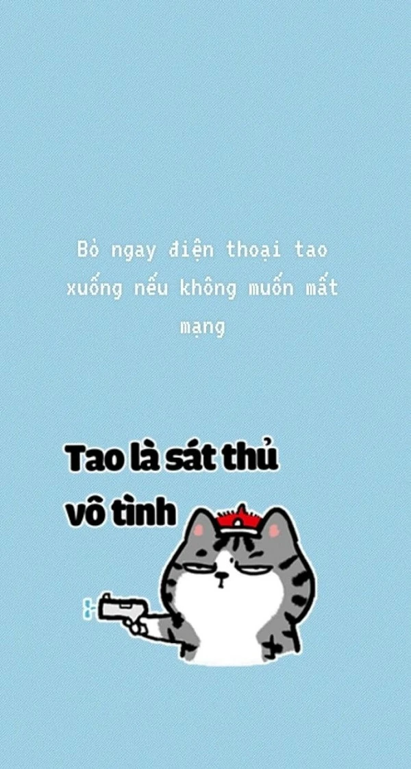 troll hình nền mở khóa điện thoại hài hước (3)