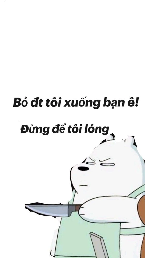 troll hình nền mở khóa điện thoại hài hước (4)