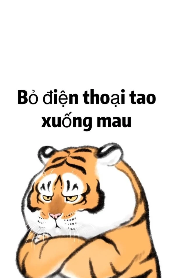 troll hình nền mở khóa điện thoại hài hước (6)