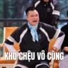 Tổng hợp 125+ meme chú Tự Long chế hài hước gây bão MXH