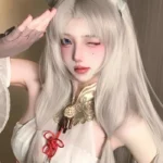 List 218+ ảnh gái xinh cosplay đẹp mê mẩn mới nhất hiện nay