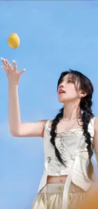 List 215+ ảnh mạng gái xinh bốc lửa đốt cháy mọi ánh nhìn