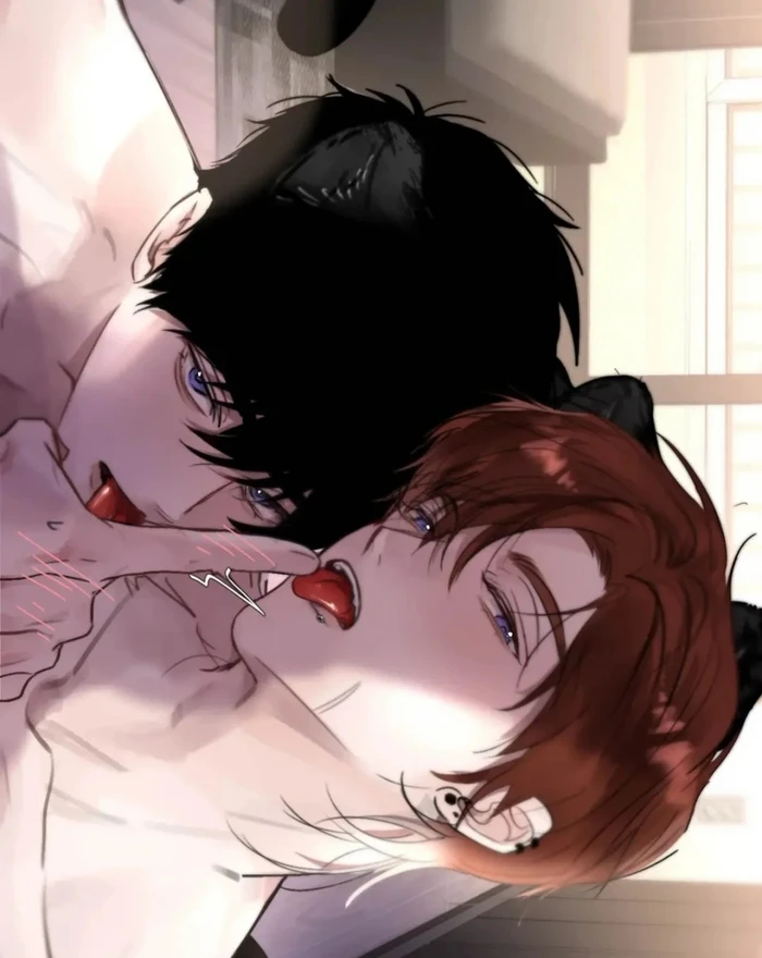 ảnh sẽ gầy anime hot anime