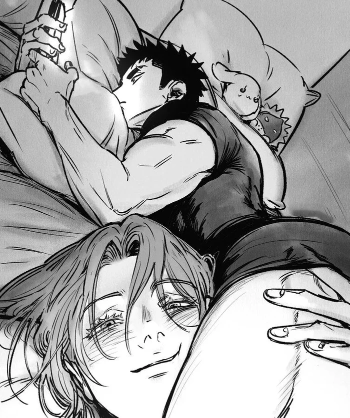 ảnh sẽ gầy anime sexy hot