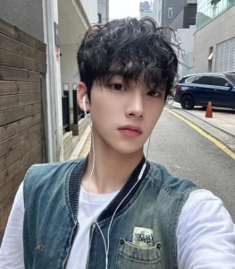 Chiêm ngưỡng 171+ ảnh trai đẹp Hàn Quốc siêu cuốn hút