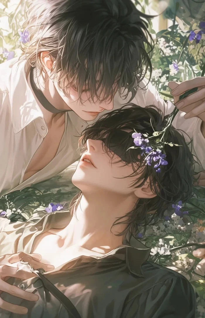 anime sẽ gầy ảnh sexy