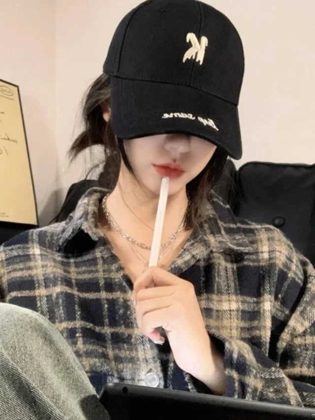 218+ ảnh gái xinh che mặt bí ẩn, quyến rũ đầy mê hoặc