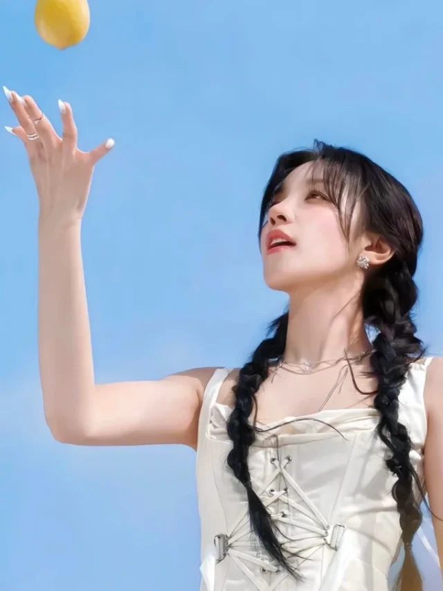 List 215+ ảnh mạng gái xinh bốc lửa đốt cháy mọi ánh nhìn