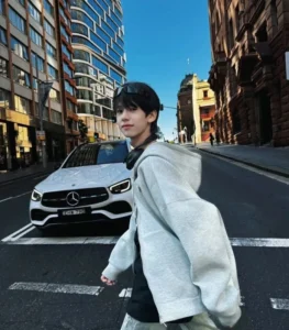 186+ ảnh trai K10 – Gen Z chính hiệu, điển trai khó cưỡng