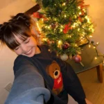 217+ ảnh Lisa Blackpink đẹp, ấn tượng đầy cuốn hút