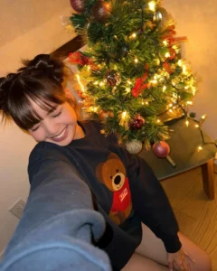 217+ ảnh Lisa Blackpink đẹp, ấn tượng đầy cuốn hút