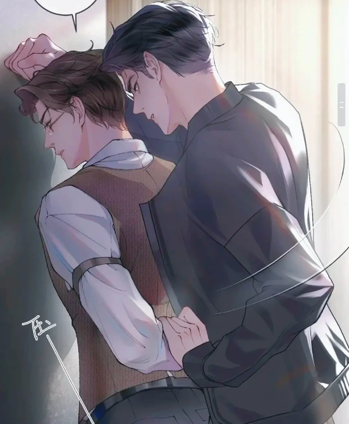 hình ảnh sẽ gầy anime body