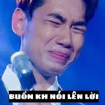 136+ ảnh meme buồn cảm xúc nhưng không kém phần hài hước