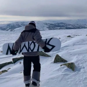 156+ hình ảnh trai đẹp quay lưng vs góc nghiêng cực cuốn hút