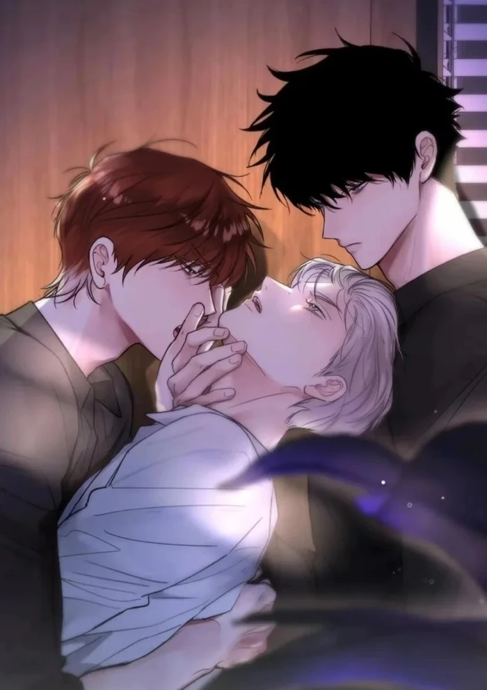 sexy gầy sẽ ảnh anime