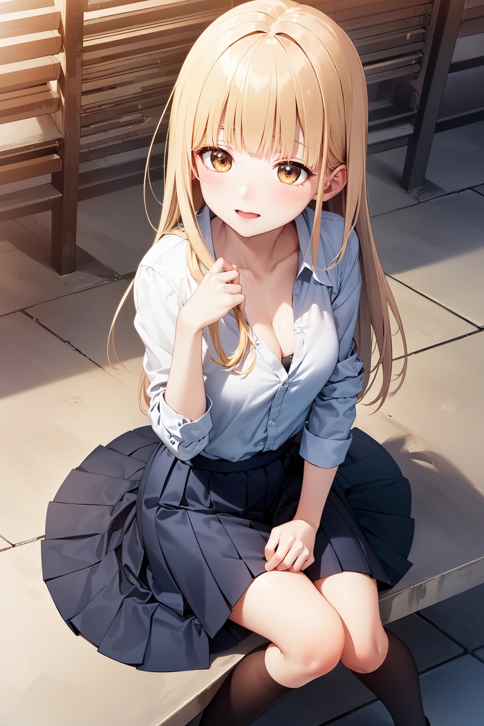 Ảnh Shiina Mahiru sex 2K sexy