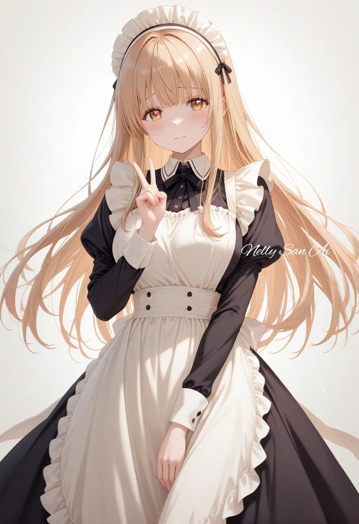 Hình Shiina Mahiru hentaiz nóng bỏng