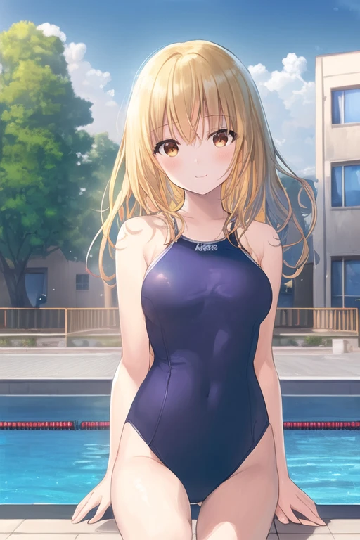 Hình Shiina Mahiru r34 khoe vú to eo thon