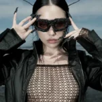 hình ảnh linh ngọc đàm siêu ngầu