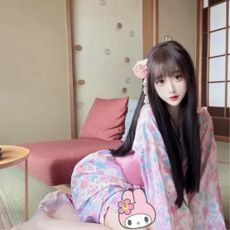 221+ hình ảnh gái Nhật cute đẹp dịu dàng, sexy cuốn hút