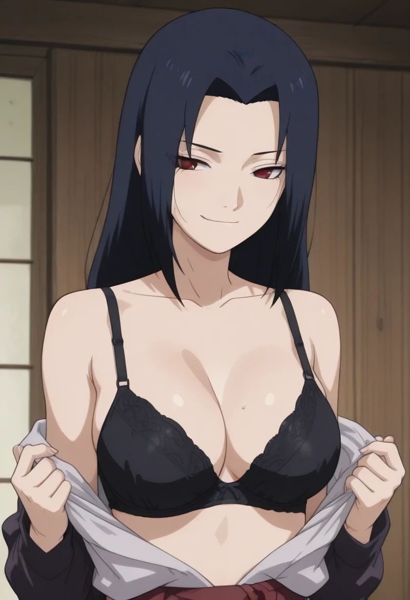 vú to hình ảnh anime sexy
