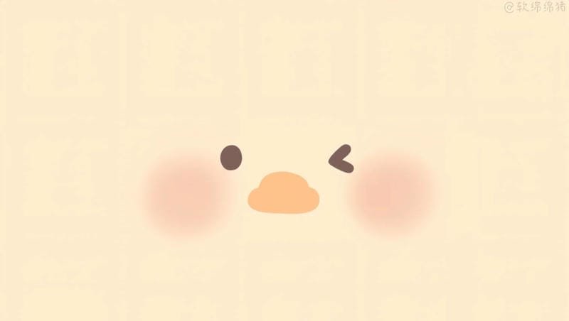 ảnh nền máy tính đơn giản