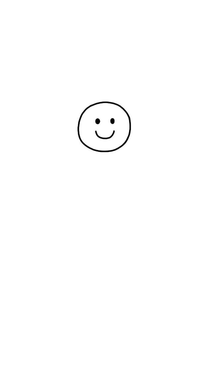 ảnh nền trắng trơn