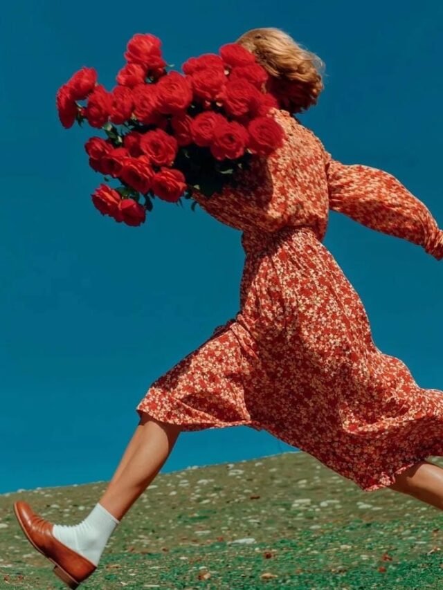 Top 139+ hình nền vintage cực chill cho tín đồ gu hoài cổ