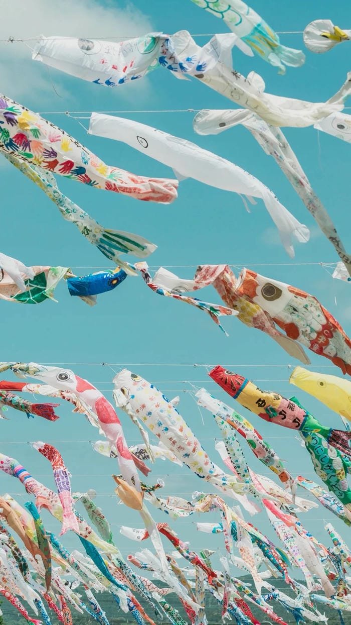 hình nền Nhật Bản Tokyo