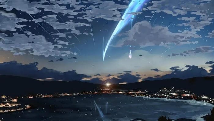 hình nền Nhật Bản ấn tượng