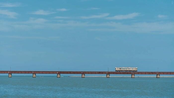 hình nền Nhật Bản dễ thương