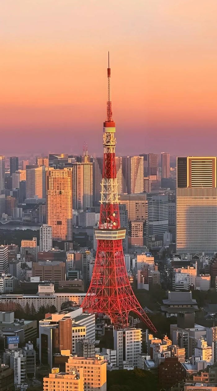 hình nền Nhật Bản geisha