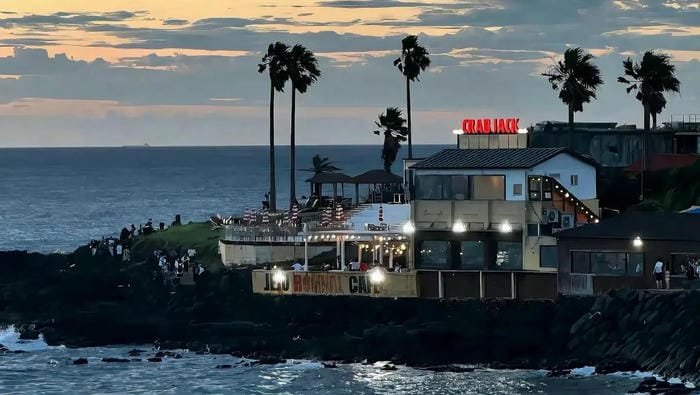 hình nền Nhật Bản samurai