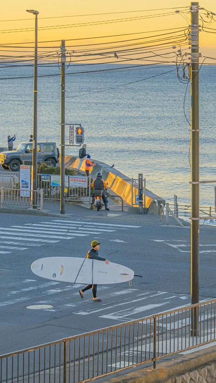 hình nền Nhật Bản truyền thống