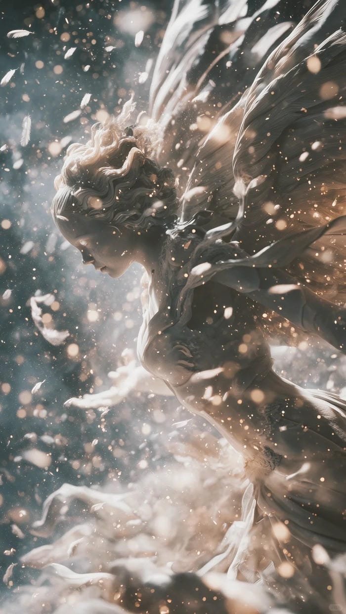 hình nền athena đẹp nhất