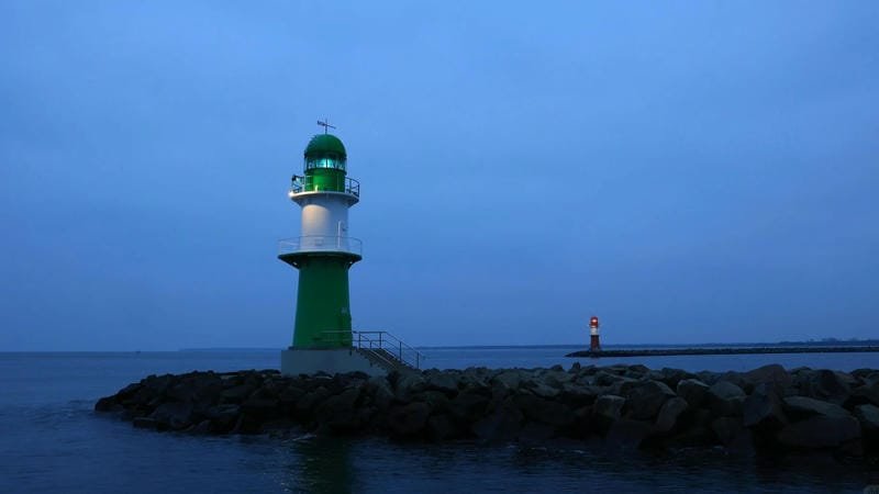 hình nền desktop đơn giản