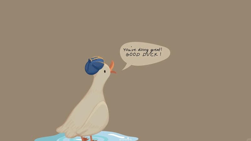 hình nền desktop minimal