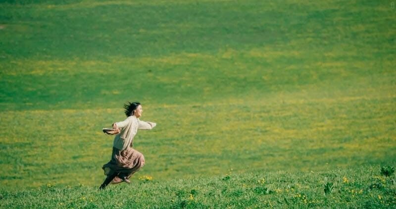 hình nền đơn giản 4k