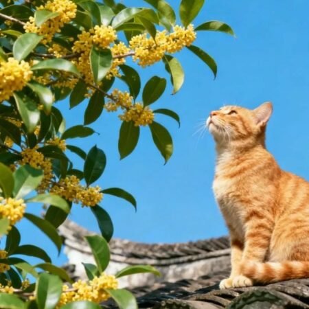 90+ lá nguyệt quế hình nền sang trọng và may mắn cho năm mới