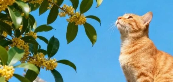 90+ lá nguyệt quế hình nền sang trọng và may mắn cho năm mới