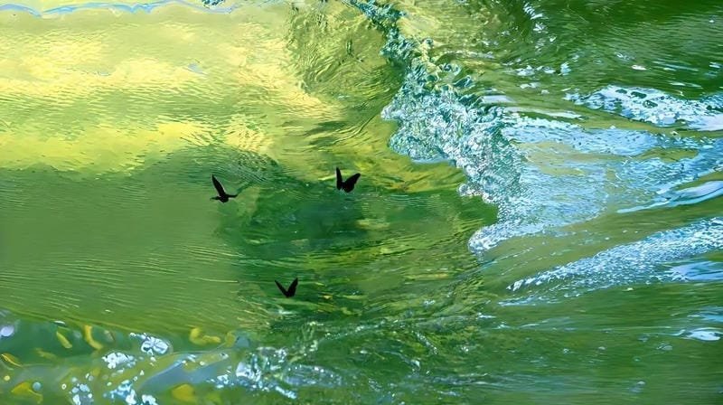 hình nền laptop đơn giản