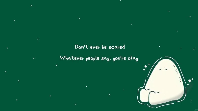 hình nền máy tính cool