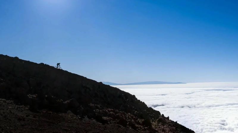 hình nền máy tính minimal