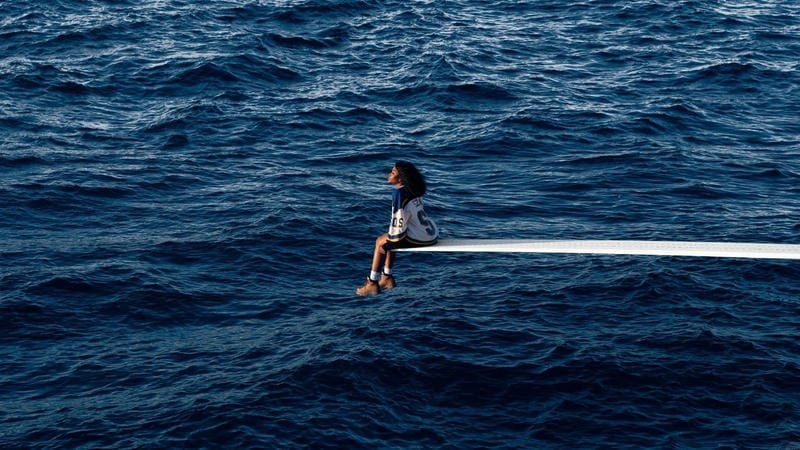 hình nền máy tính tinh tế