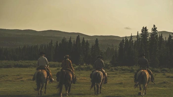 hình nền máy tính vintage buồn chill