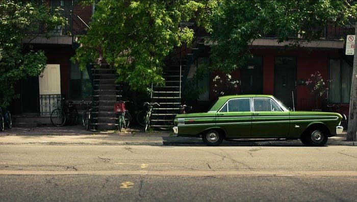 hình nền máy tính vintage cổ điển